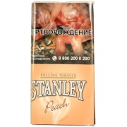    Stanley Peach 30 